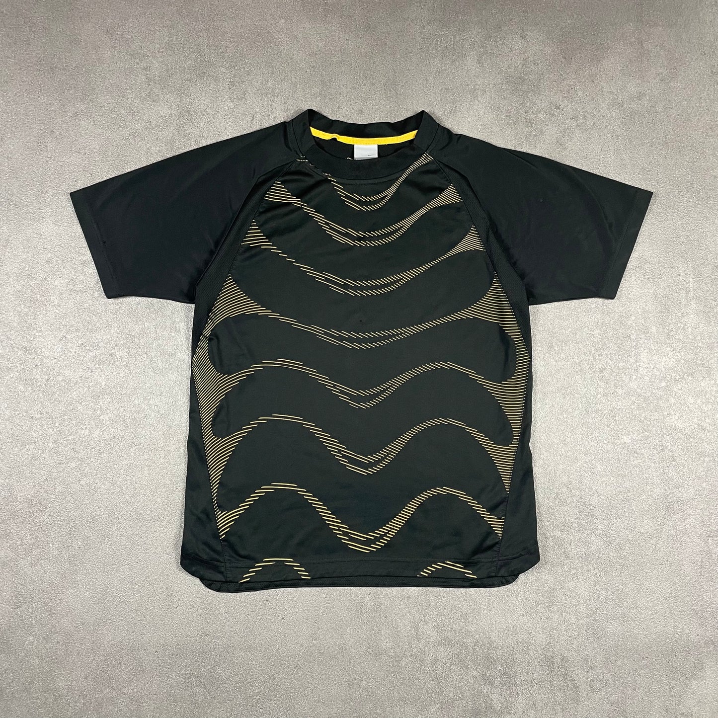 Nike Tn Tee (S)