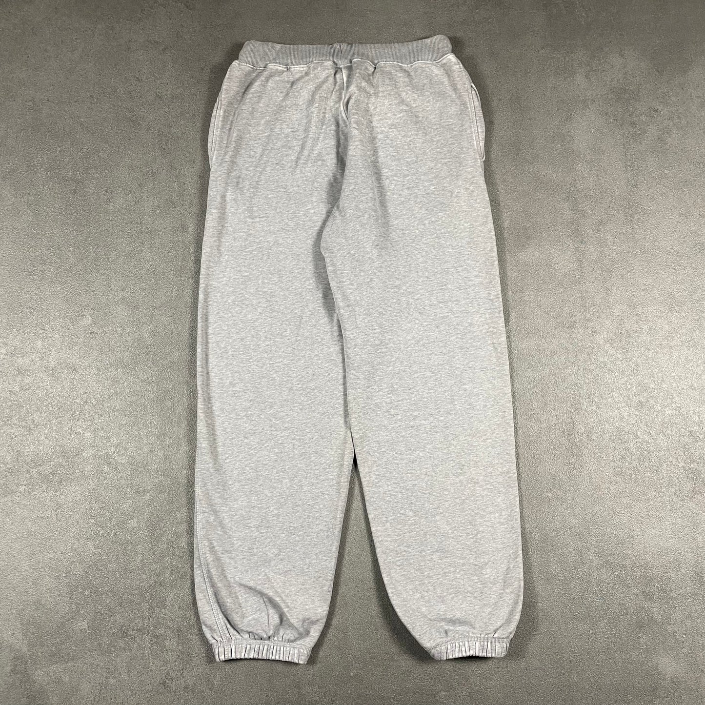 Nike vintage Sweatpant (S)