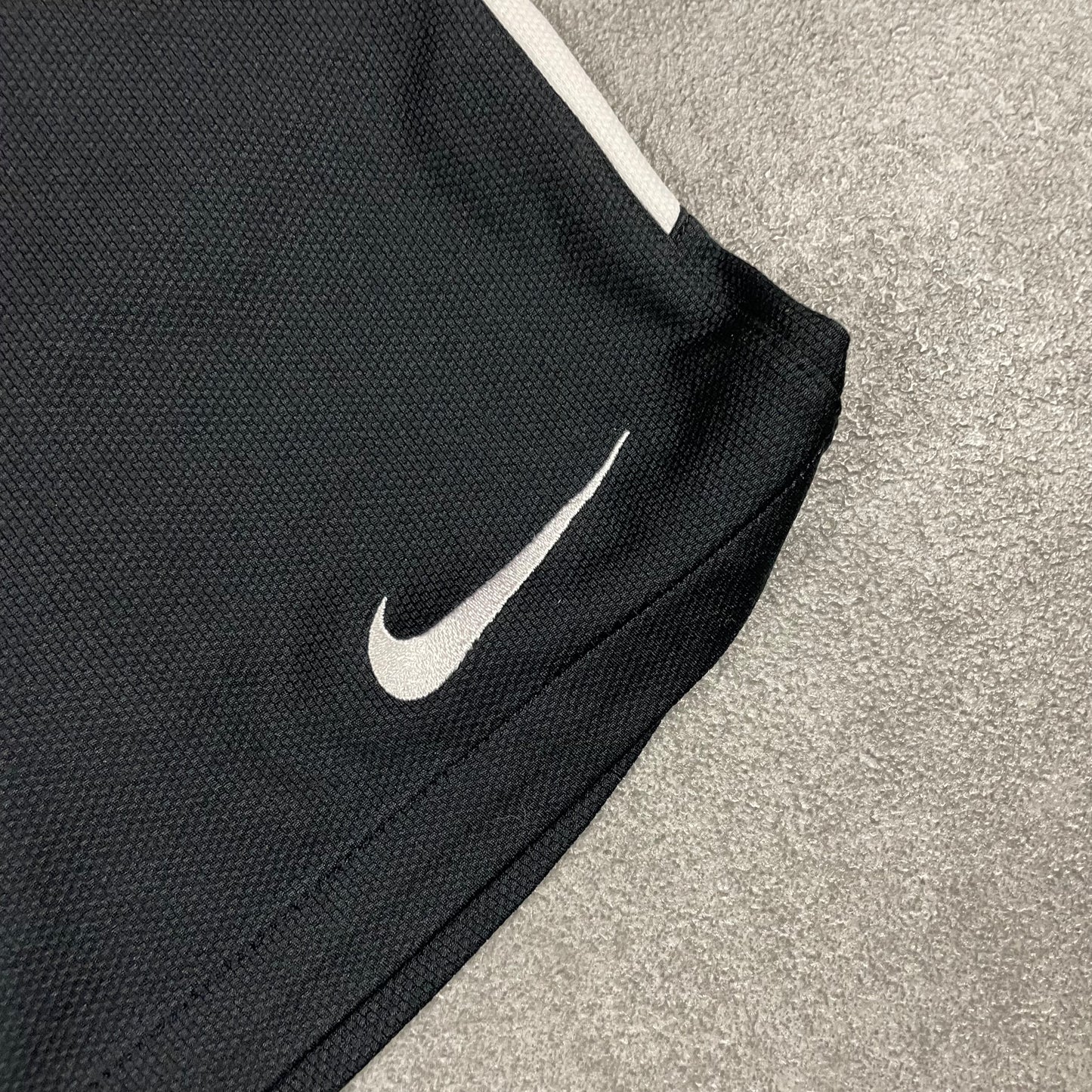 Nike x Juventus Short (M)