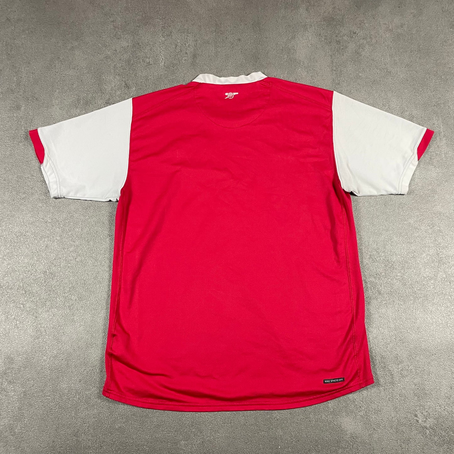 Nike x Arsenal Vintage (L)