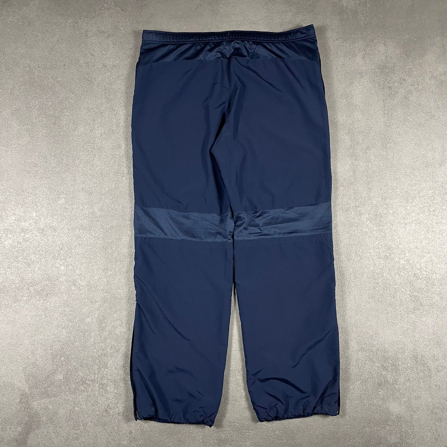 Nike vintage Trackpant (L)