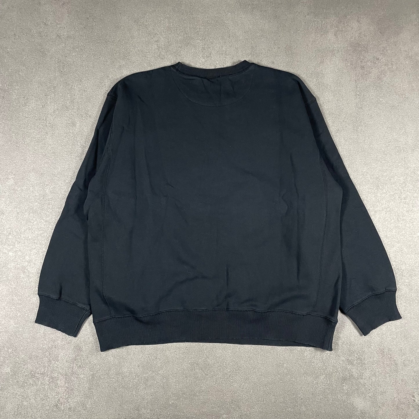 Nike vintage Crewneck (XXL)