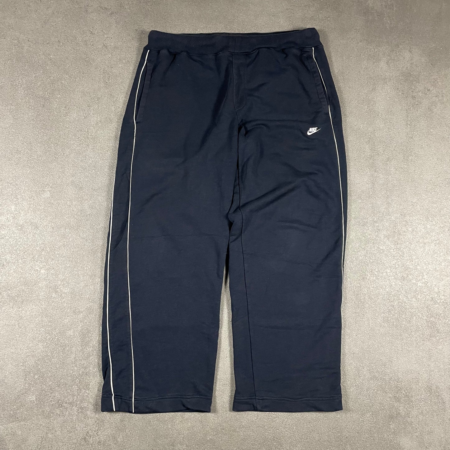 Nike vintage SweatPant (L)