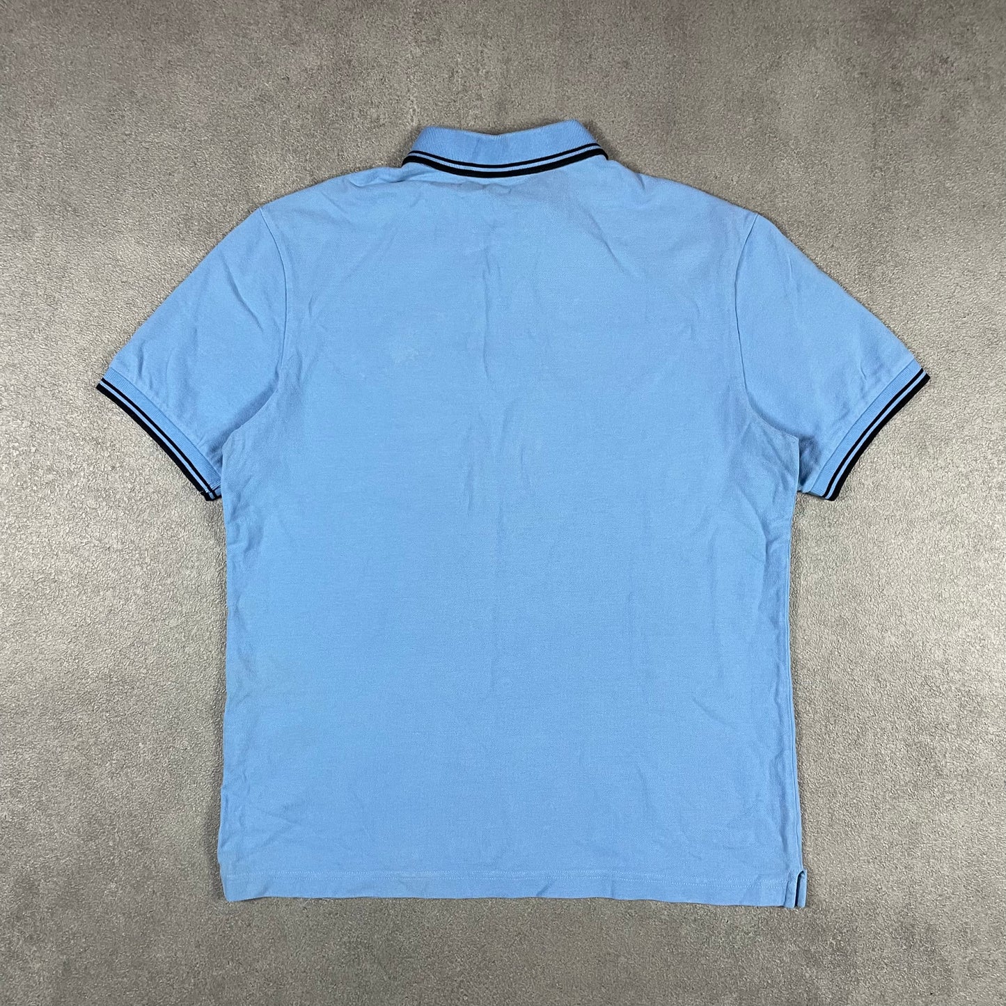 Prada Polo (M-L)