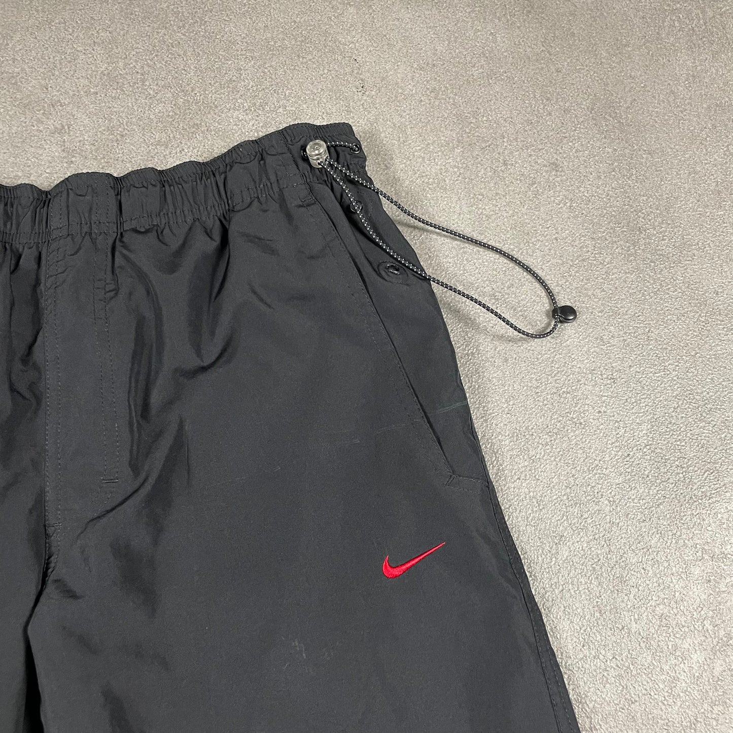 Nike Air Vintage Pant (S)