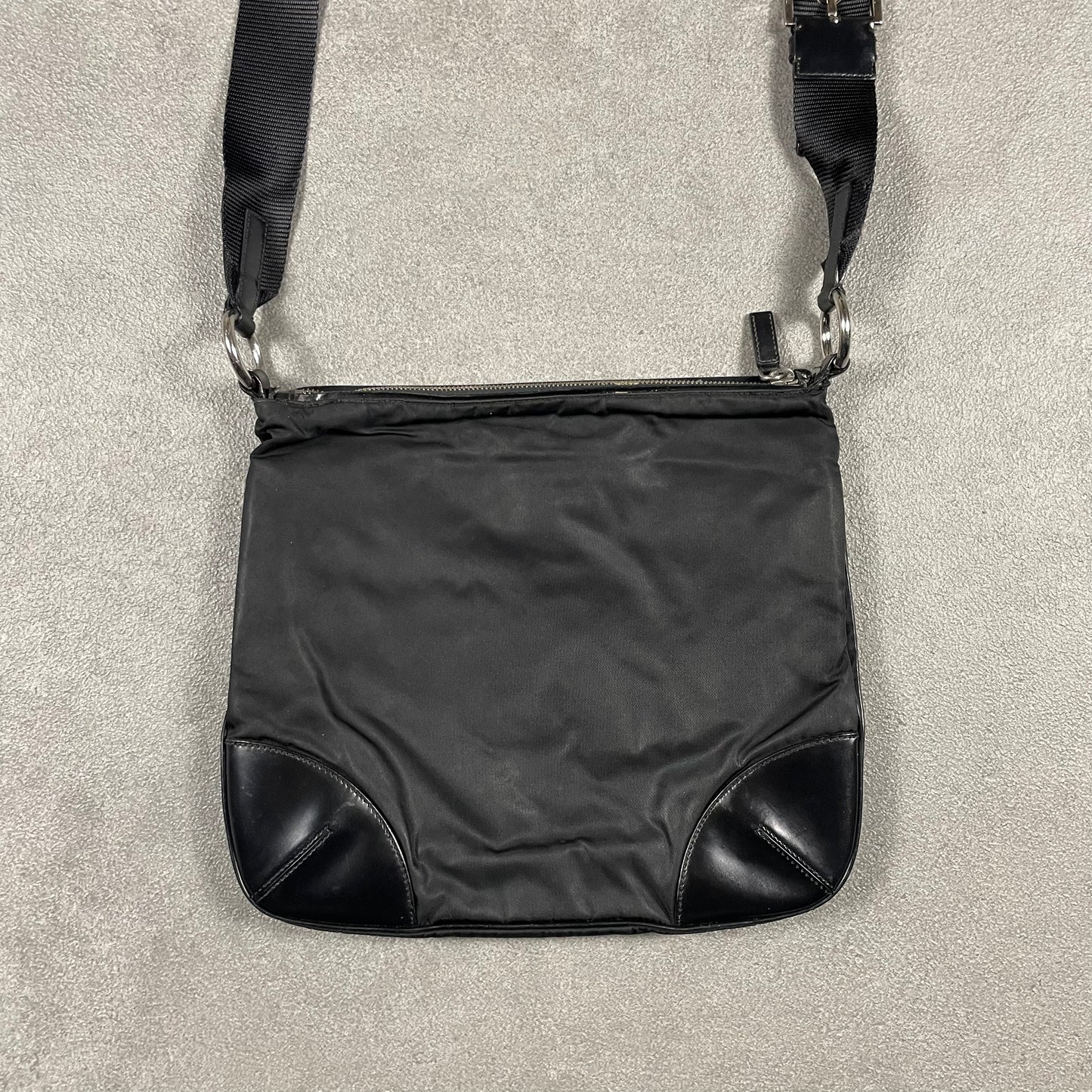 Prada Vintage Bag