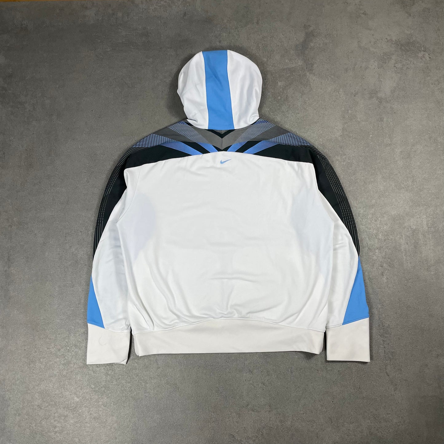 Nike Tn Vintage Tracksuit