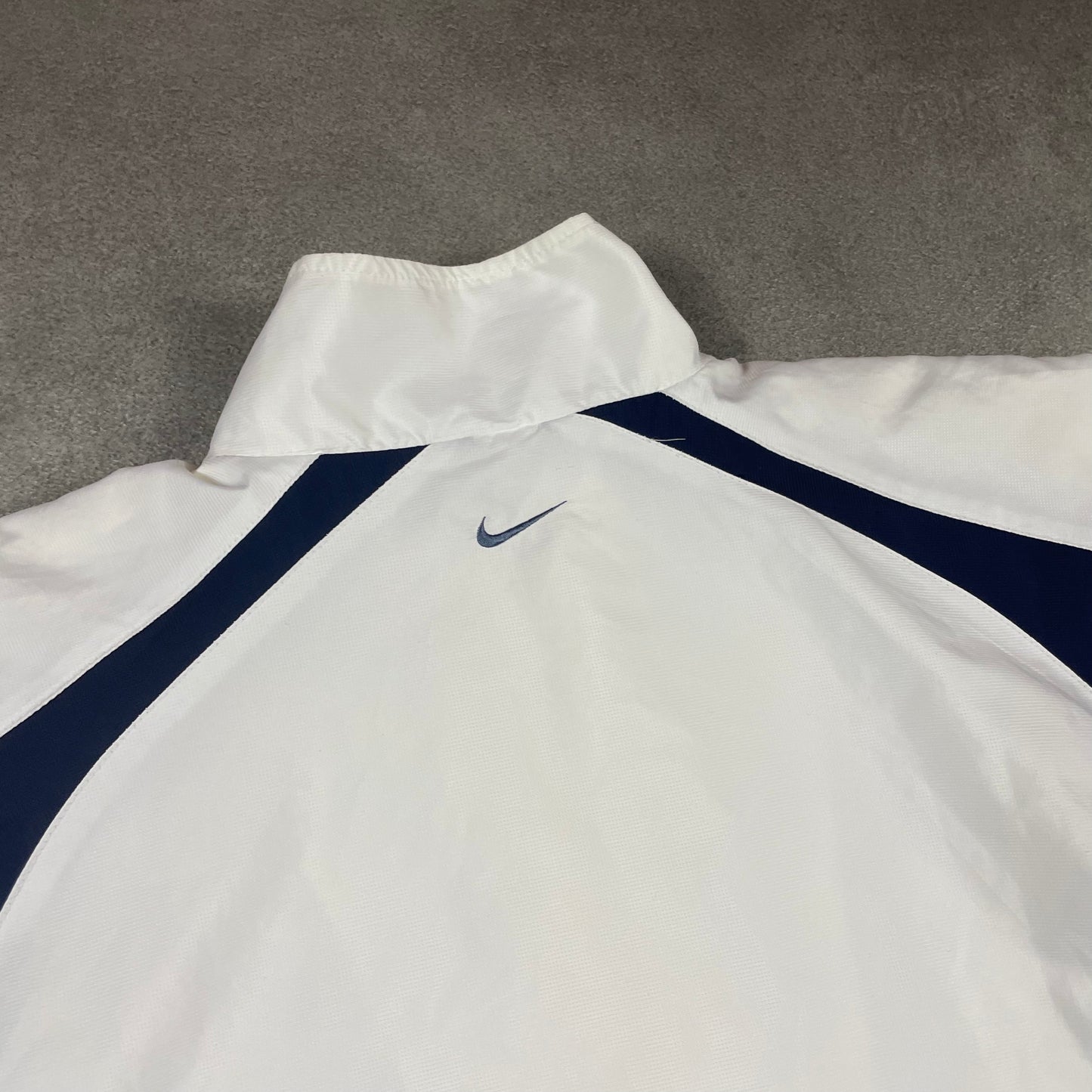 Nike Tn Jacket (L)