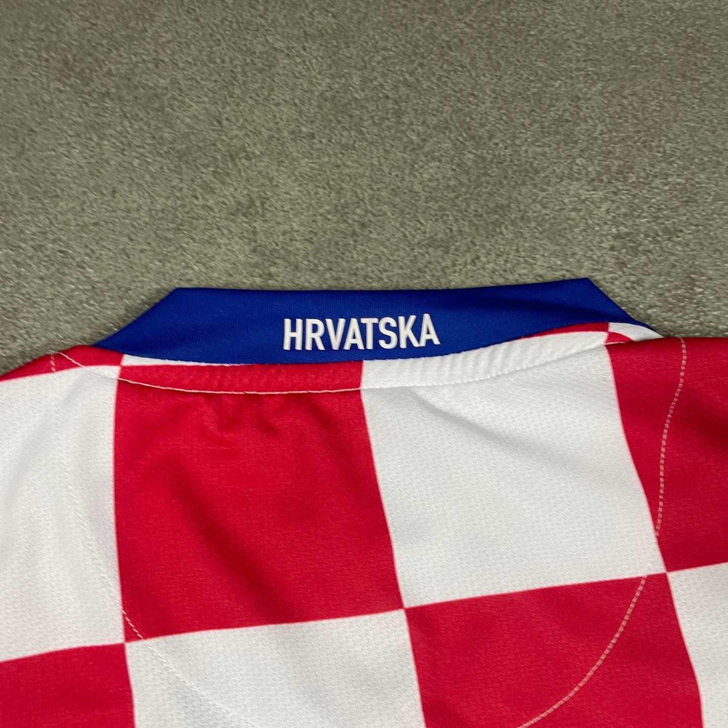 Nike x Croatia vintage (M)