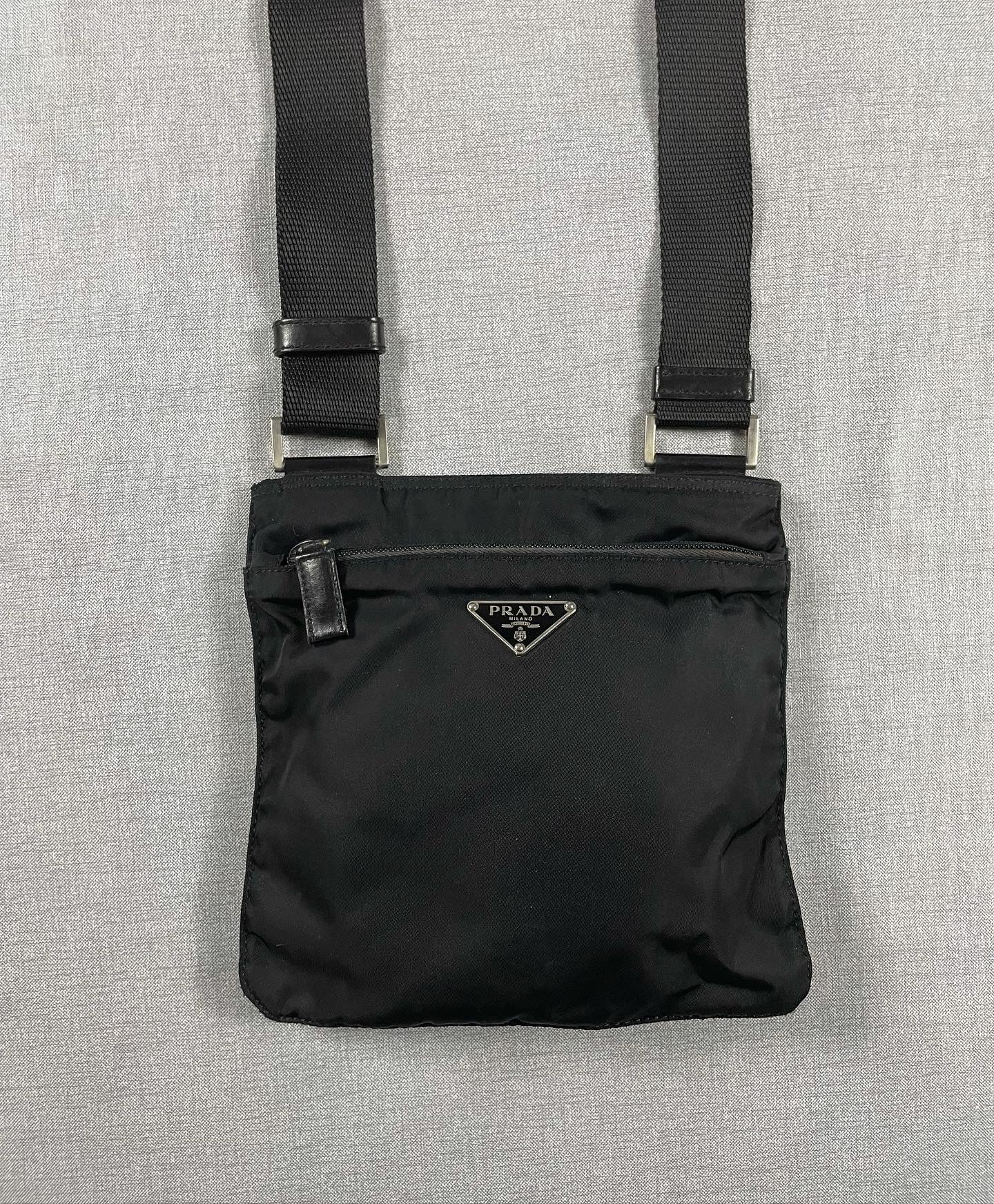 Prada Bag