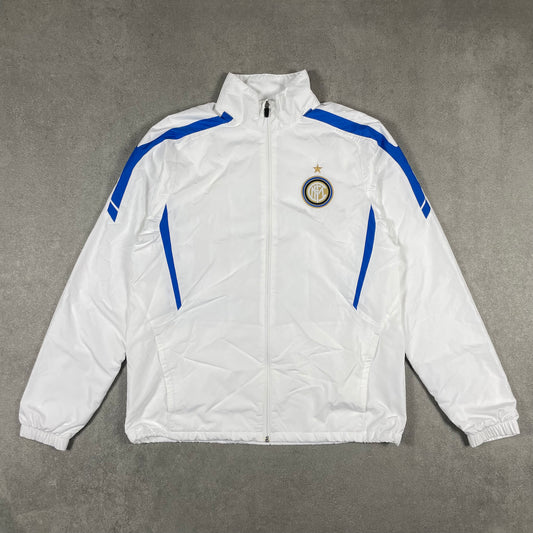 Nike x Inter Jacket (M)