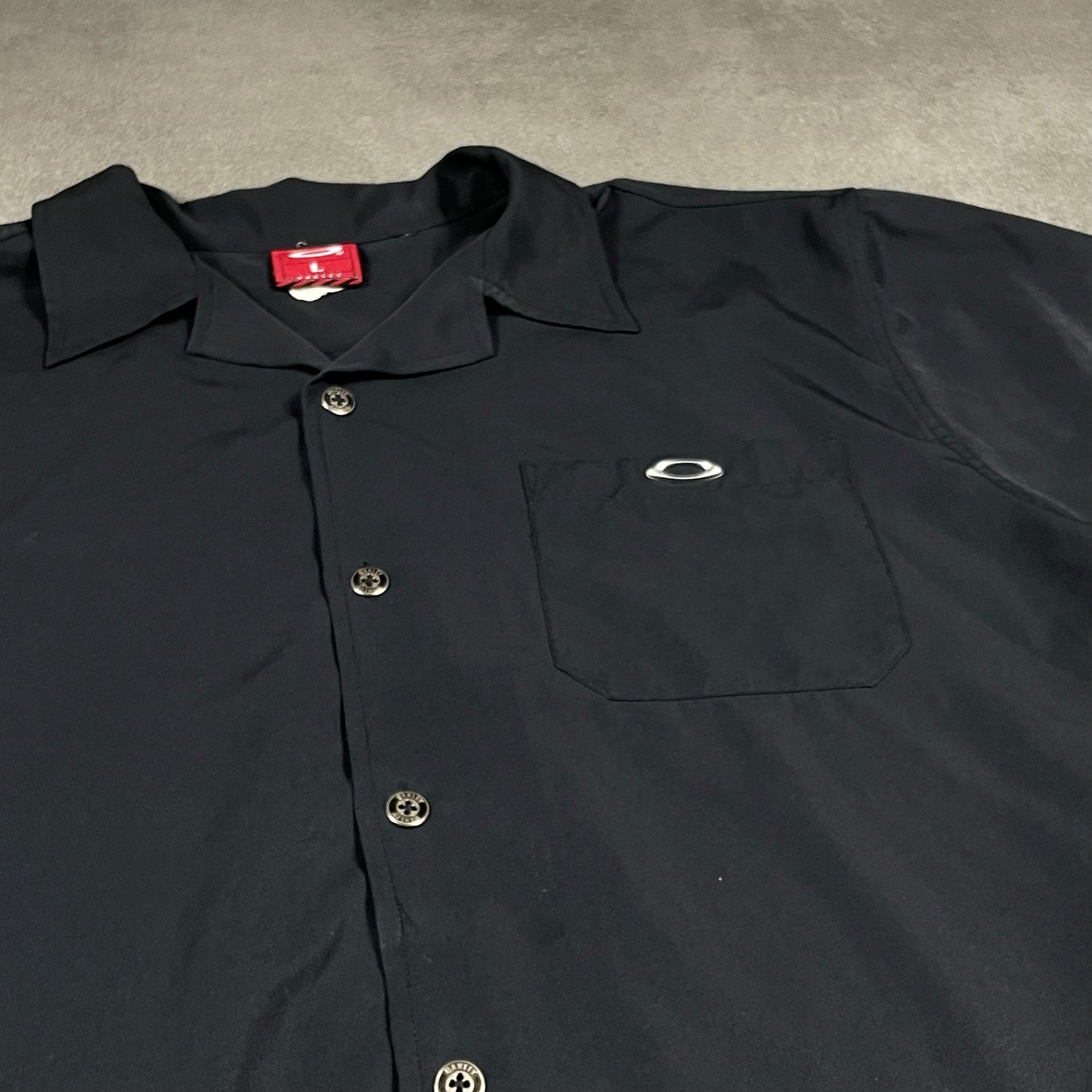 Oakley vintage Shirt (L)