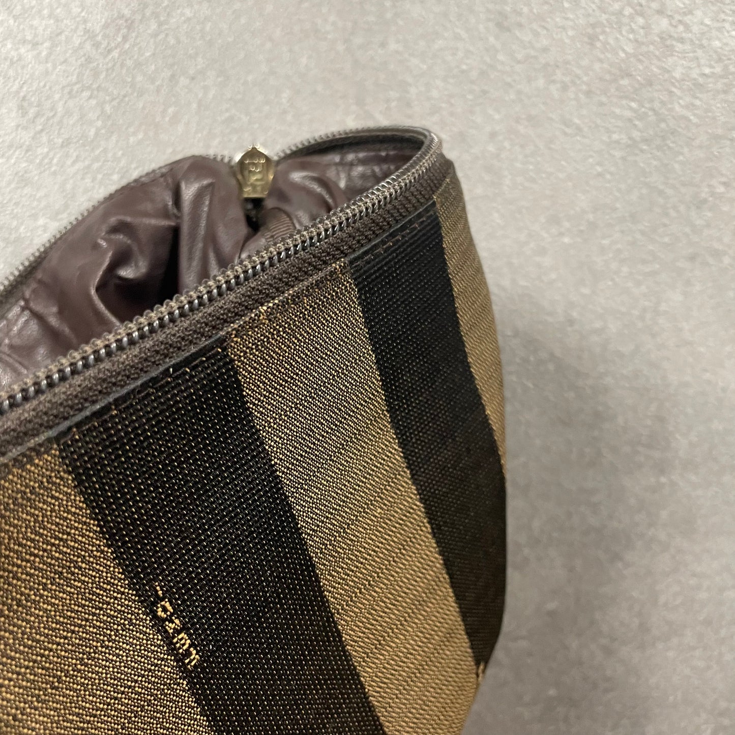 Fendi Pouch