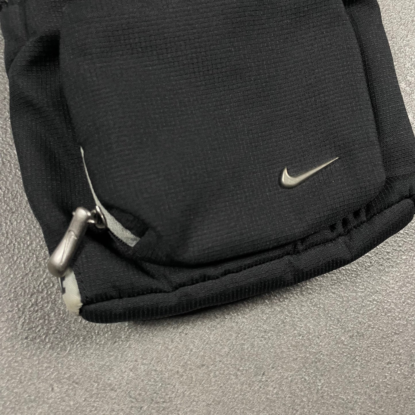 Nike vintage Bag