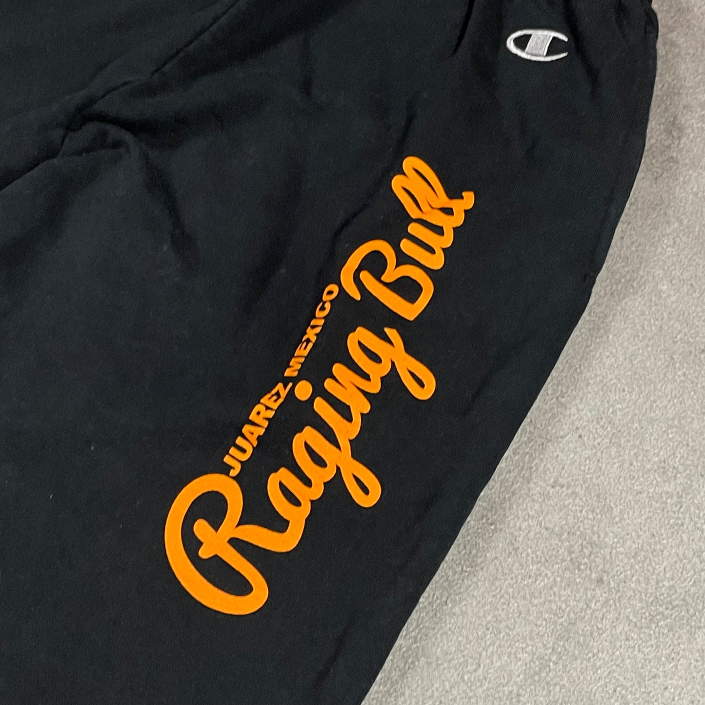 Fuct Vintage Sweatpant (S)