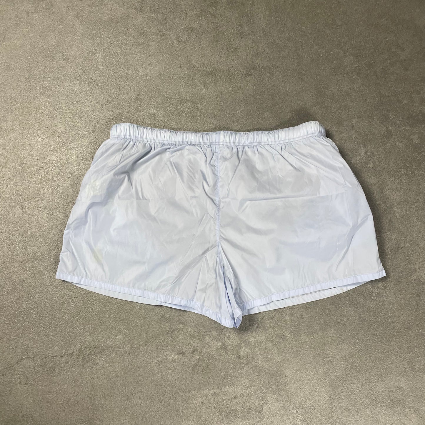 Prada Short (52)