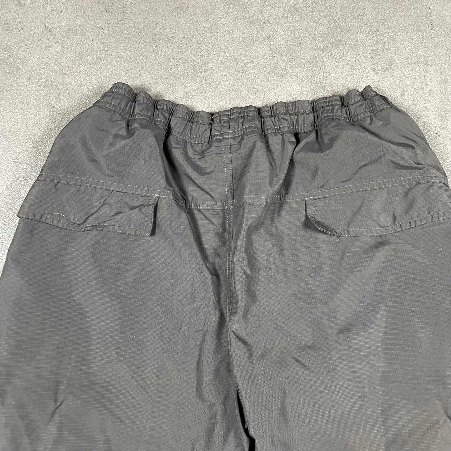 Nike Air Vintage Trackpant (M)