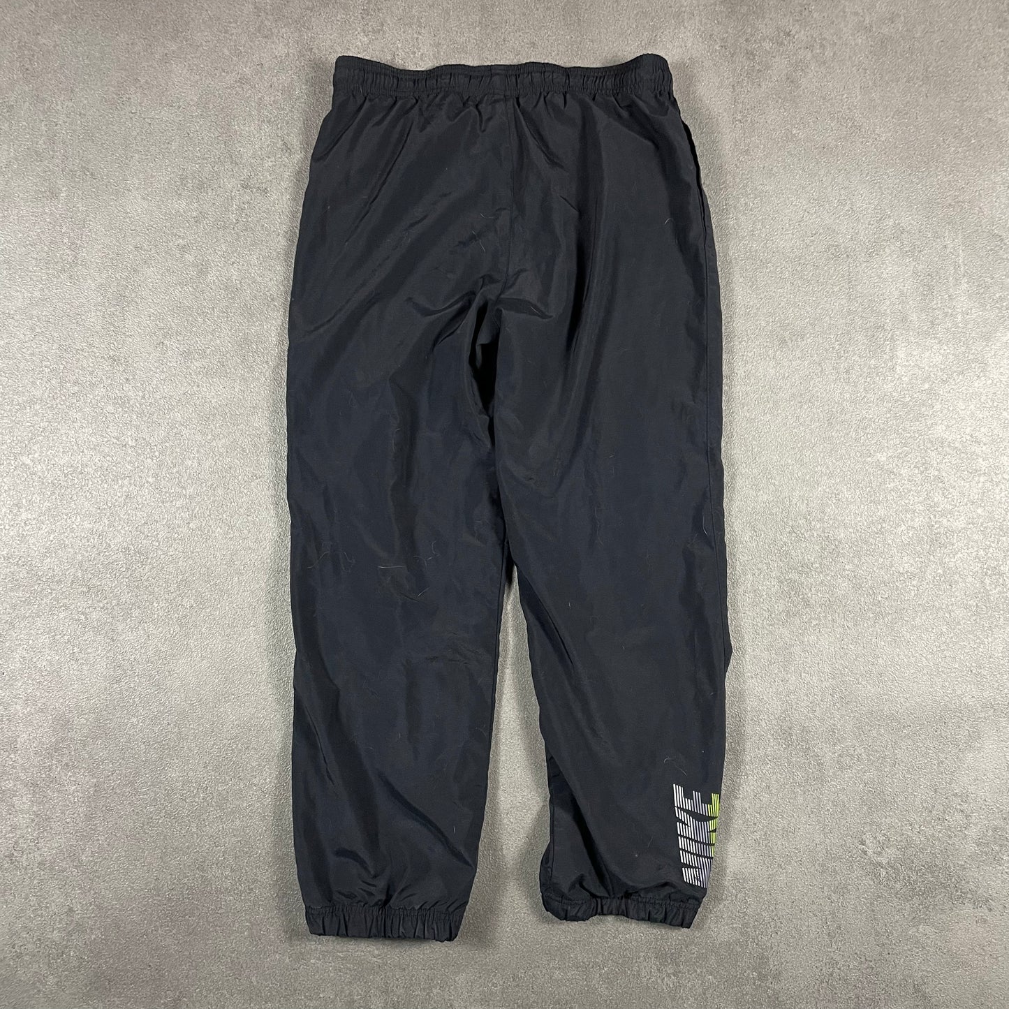 Nike Trackpant (XS)