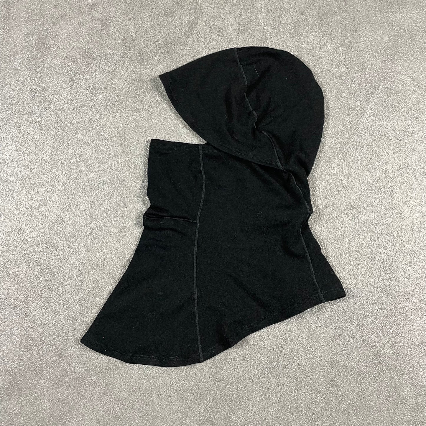 Arc’teryx Balaclava (L/XL)