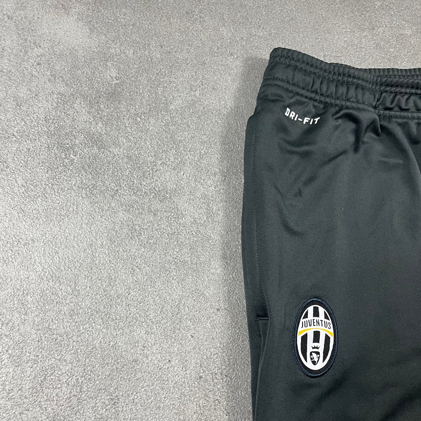 Nike x Juventus Tracksuit