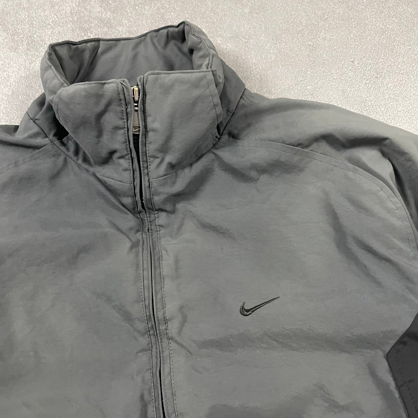 Nike Vintage Jacket