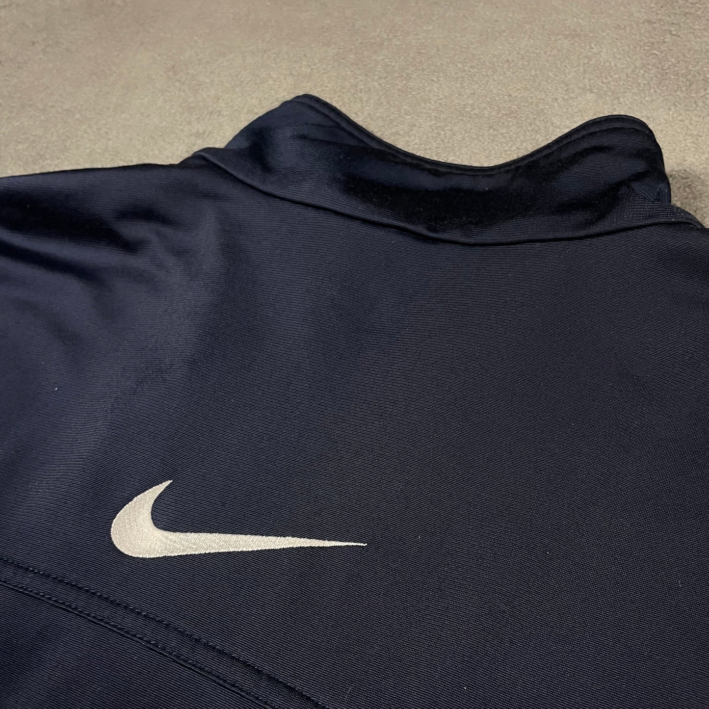 Nike Vintage Tracksuit (XL)