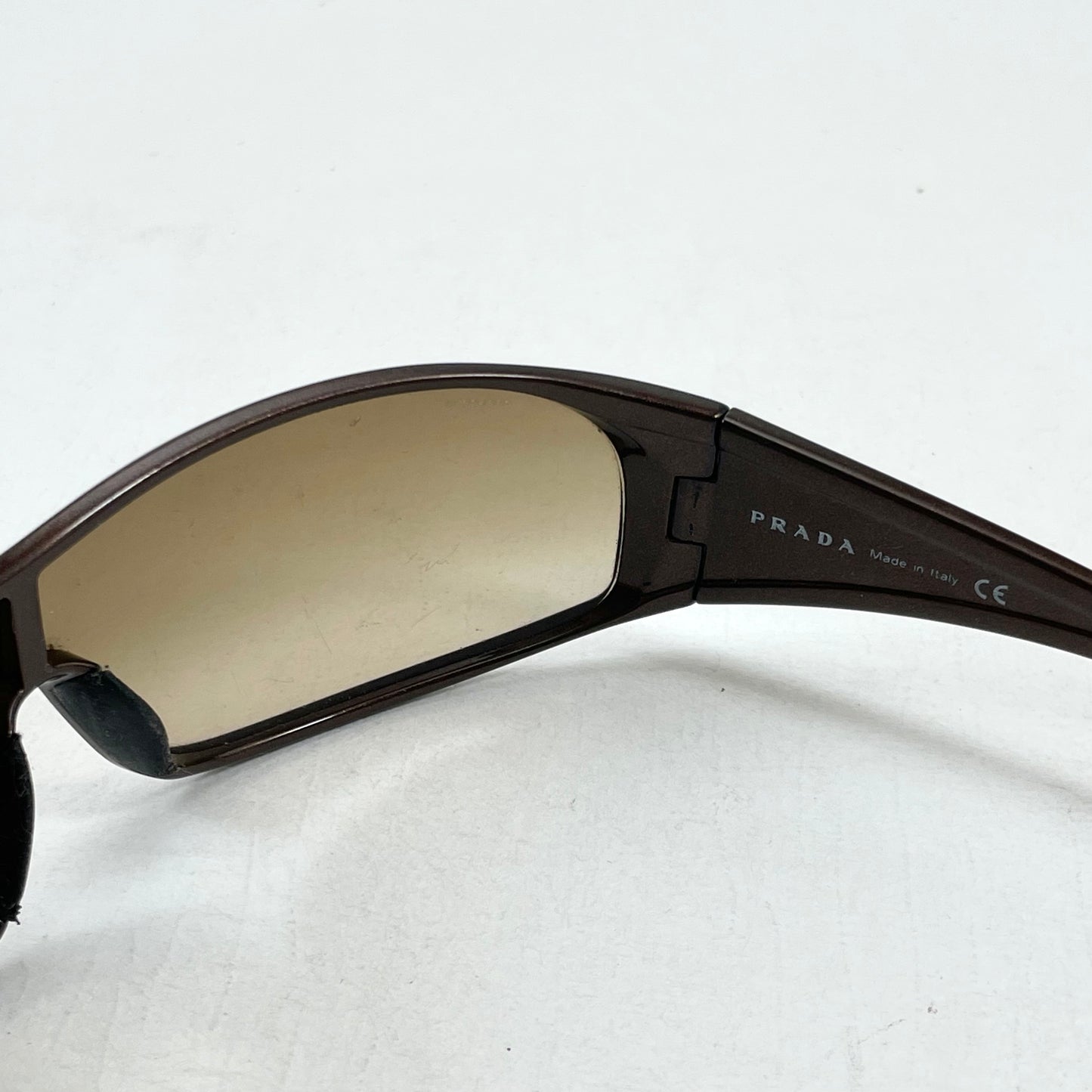 Prada vintage Sunglasses