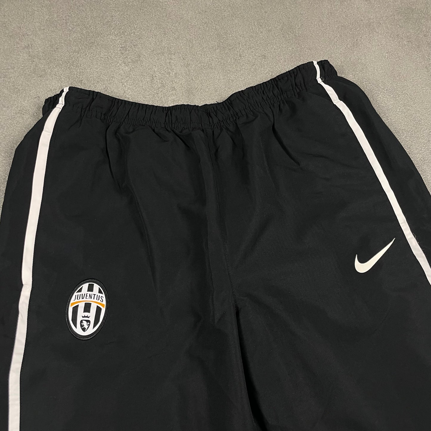 Nike x juventus Suit (M)