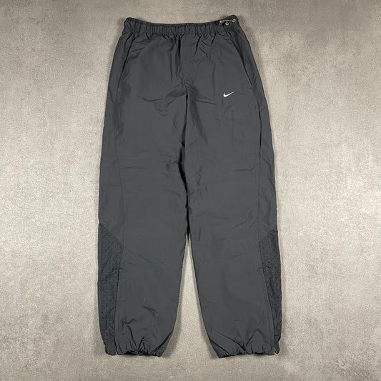 Nike vintage Trackpant (S)