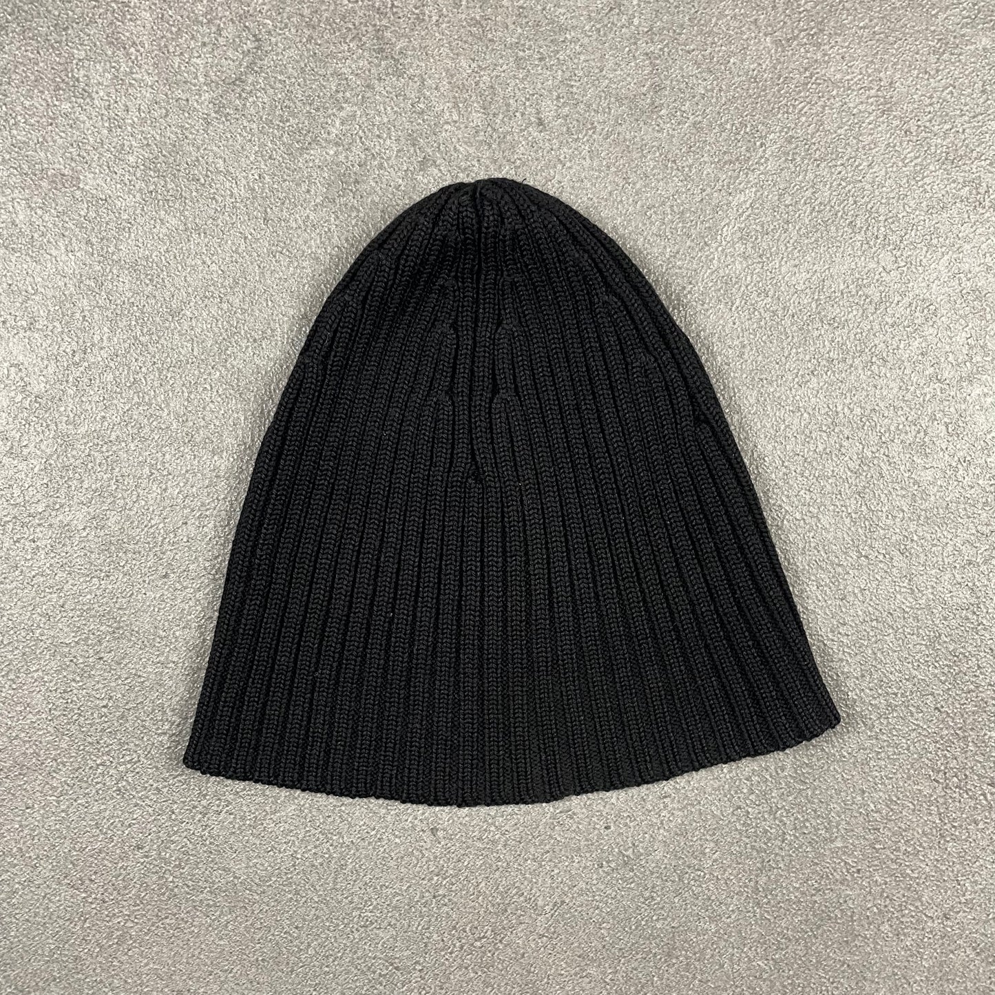 Prada Sport Beanie