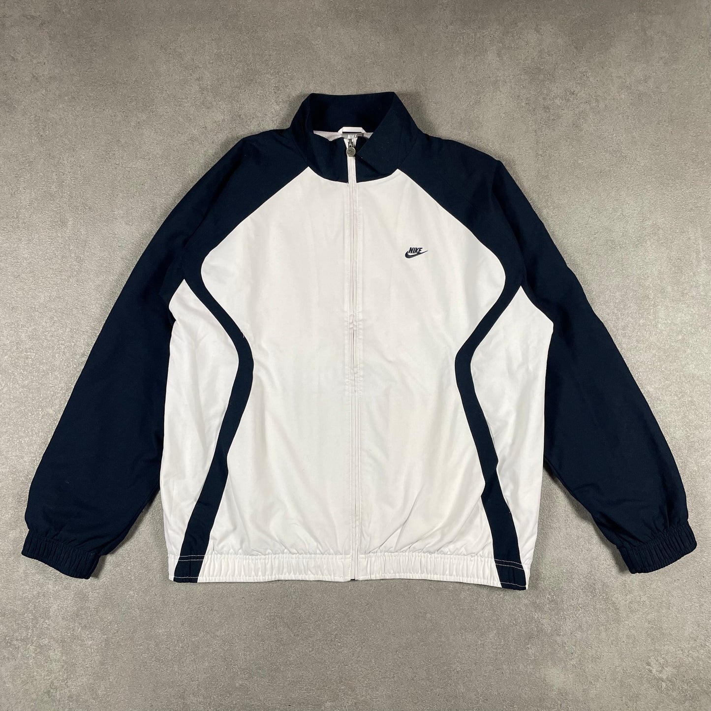 Nike Vintage Tracksuit (XL)