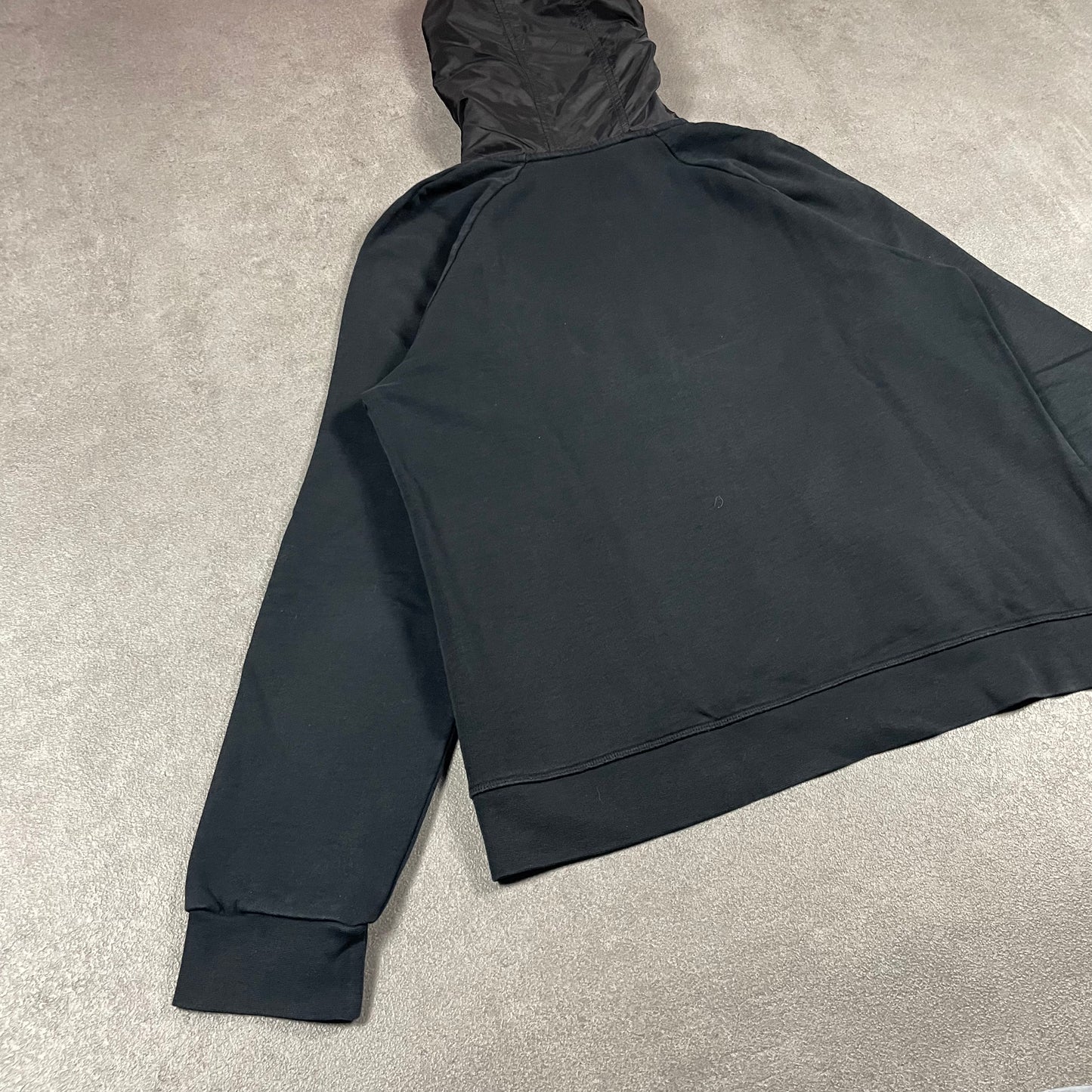 Prada Sport Hoodie (XL)