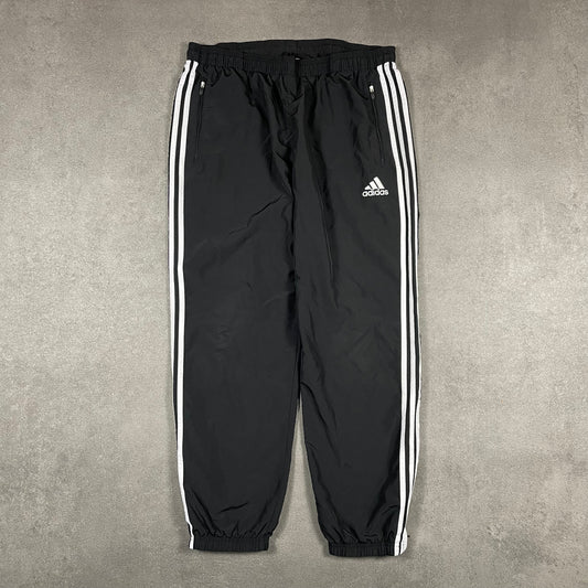 Vintage Adidas Pant (XL)