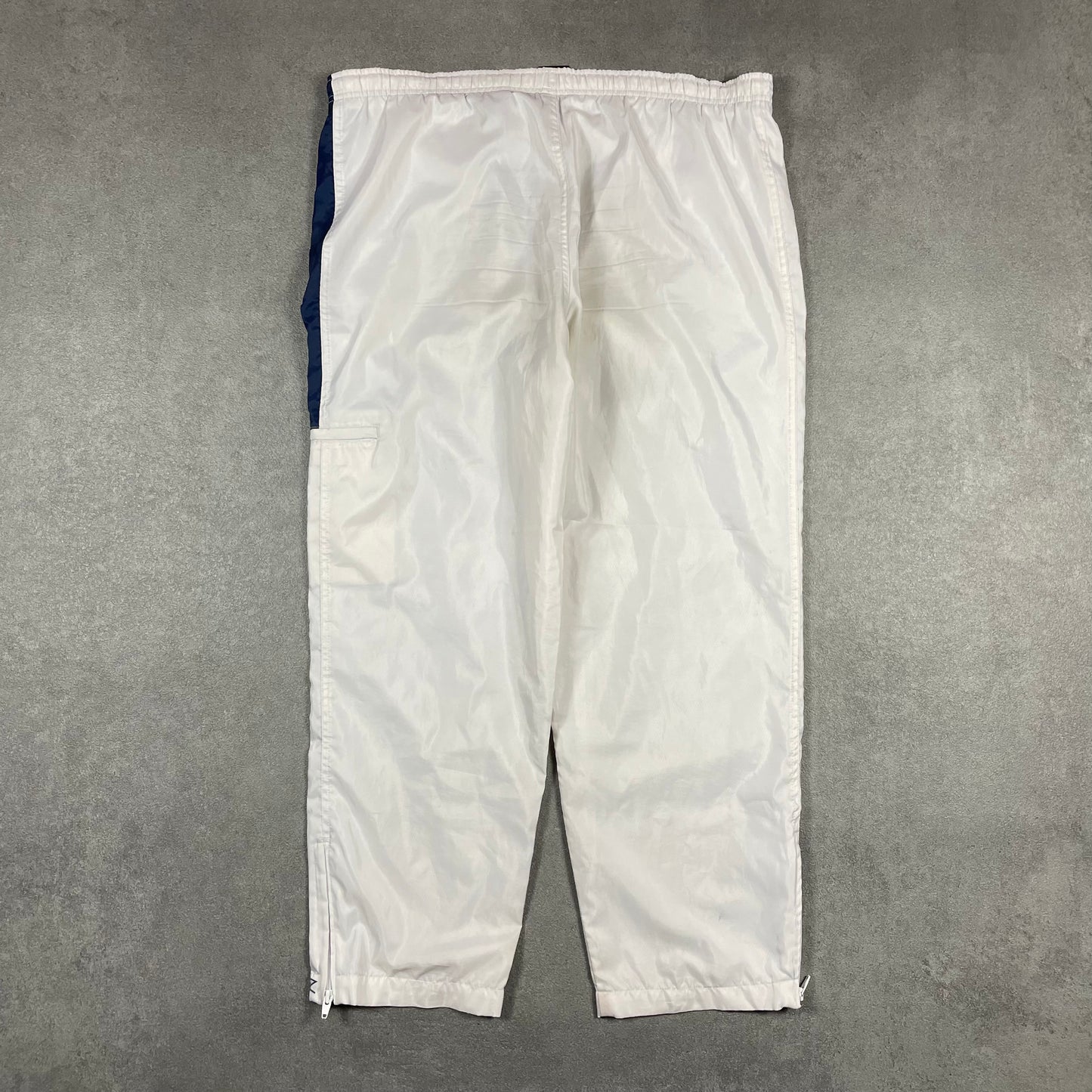 Nike Vintage Pant (L)