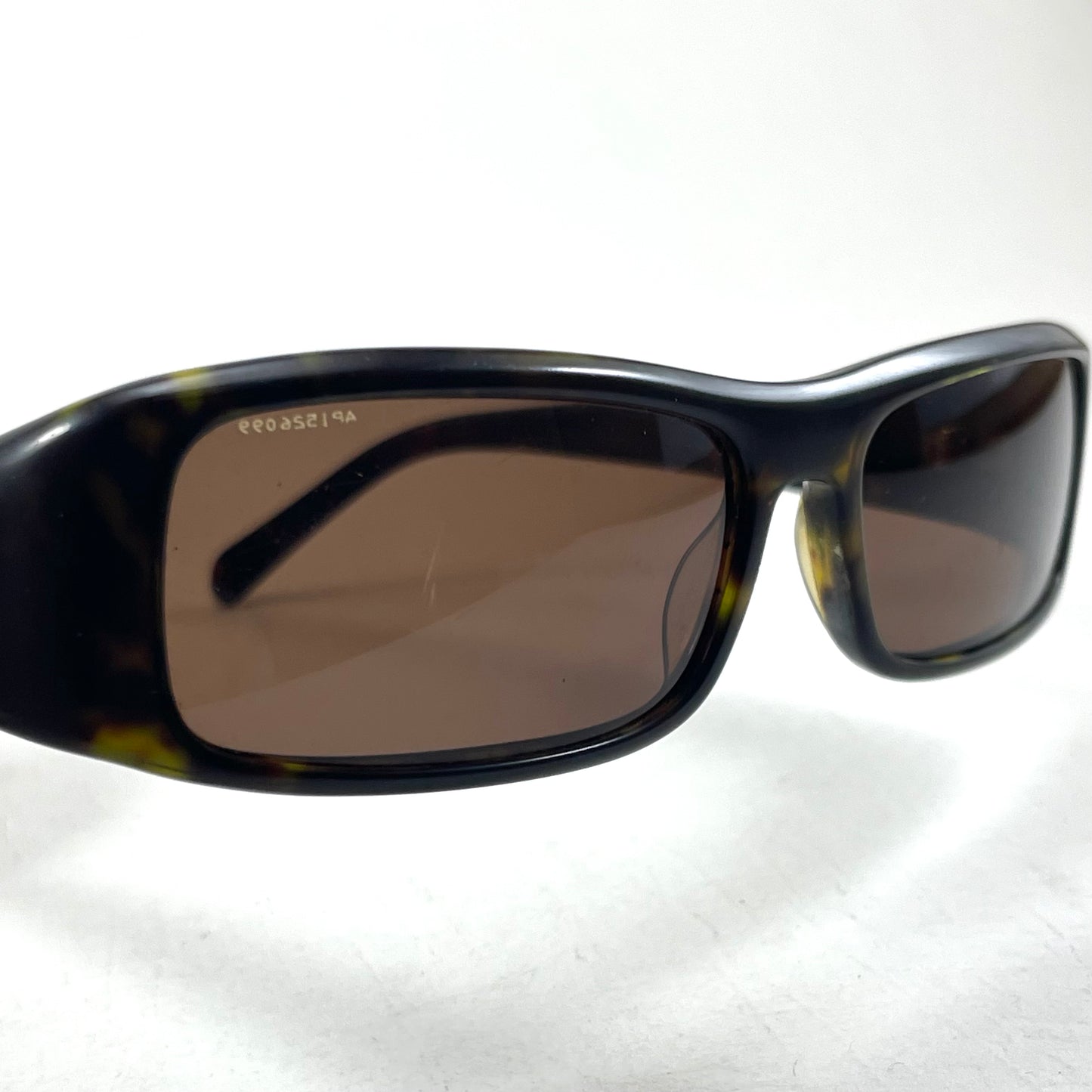 Prada Sport Sunglasses