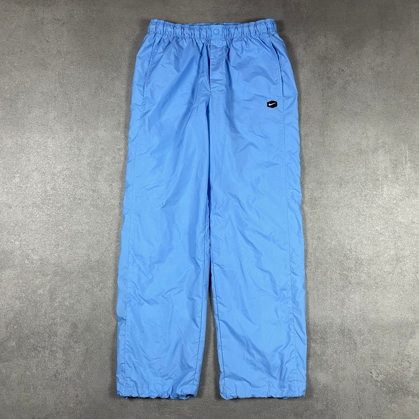 Nike Hex Trackpant (L)