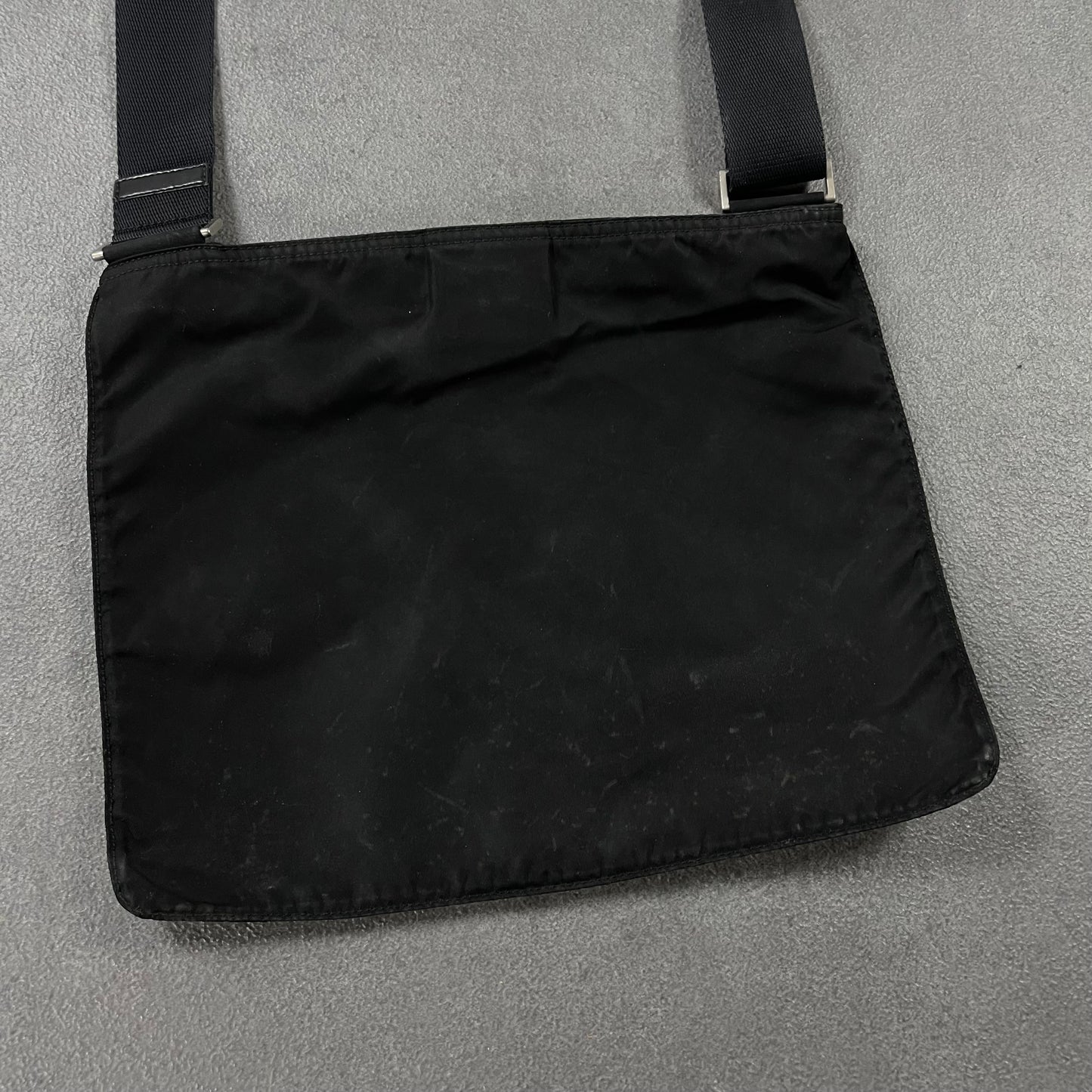 Prada Classic Bag