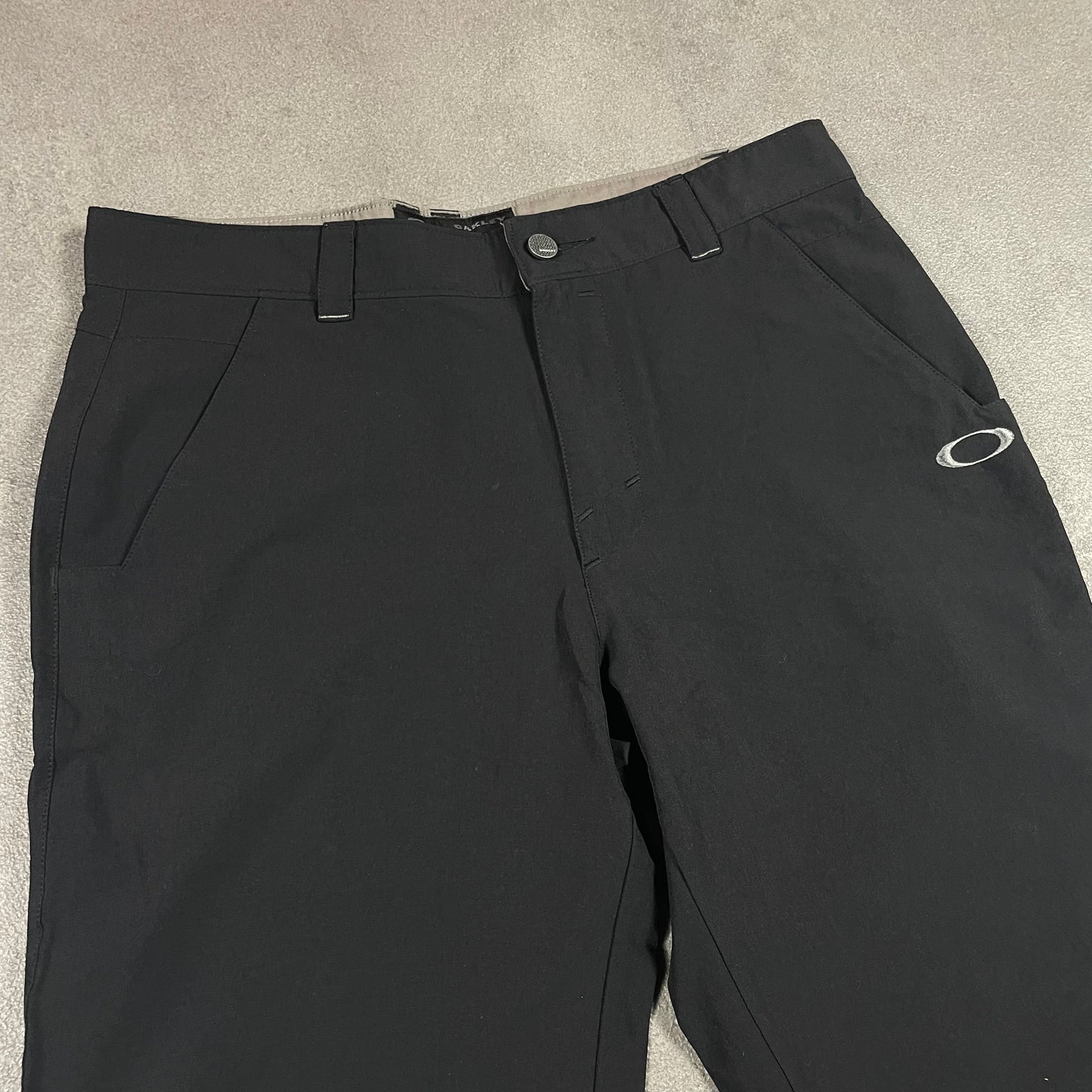 Oakley GolfPant (M-L)