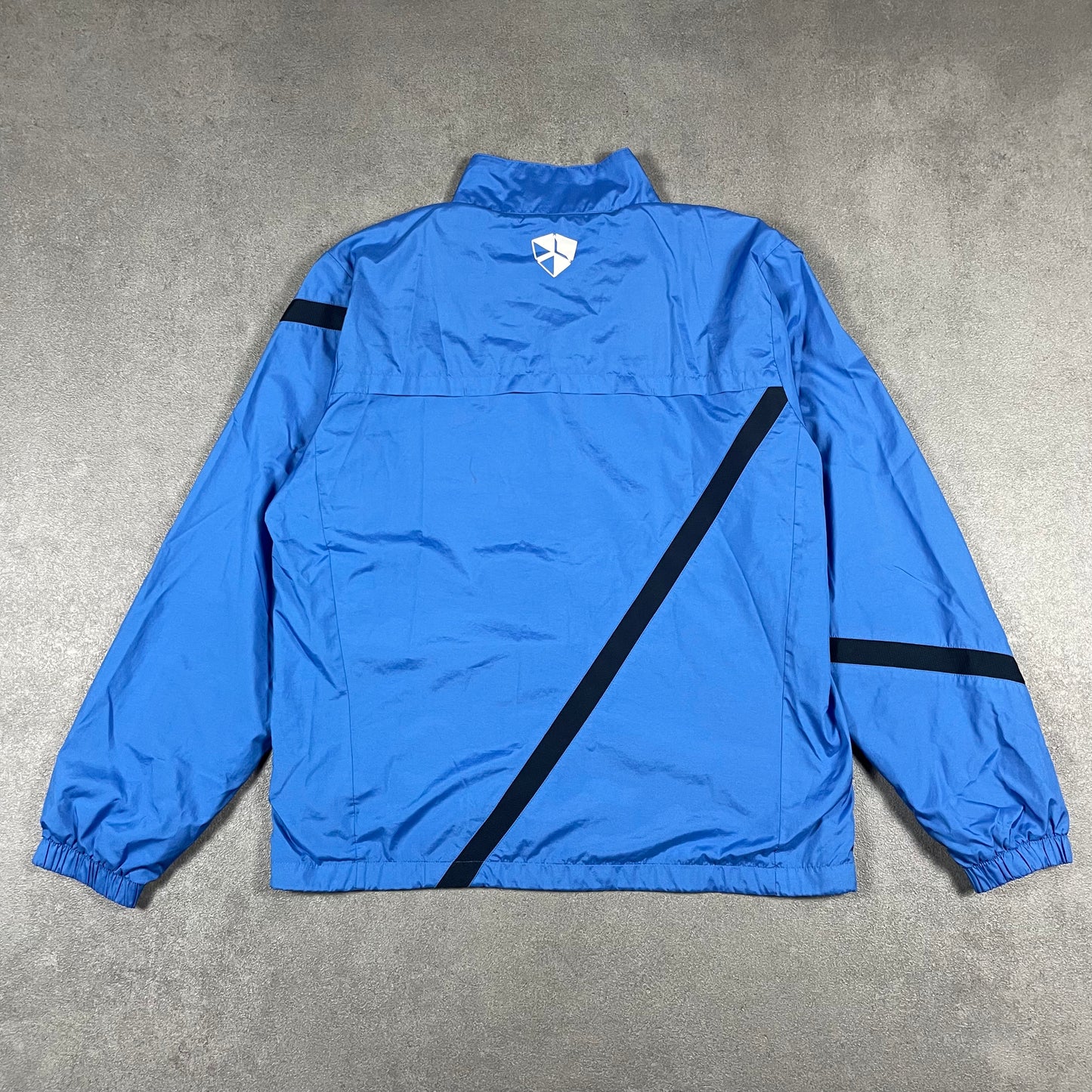 Nike x France Tracksuit (L)