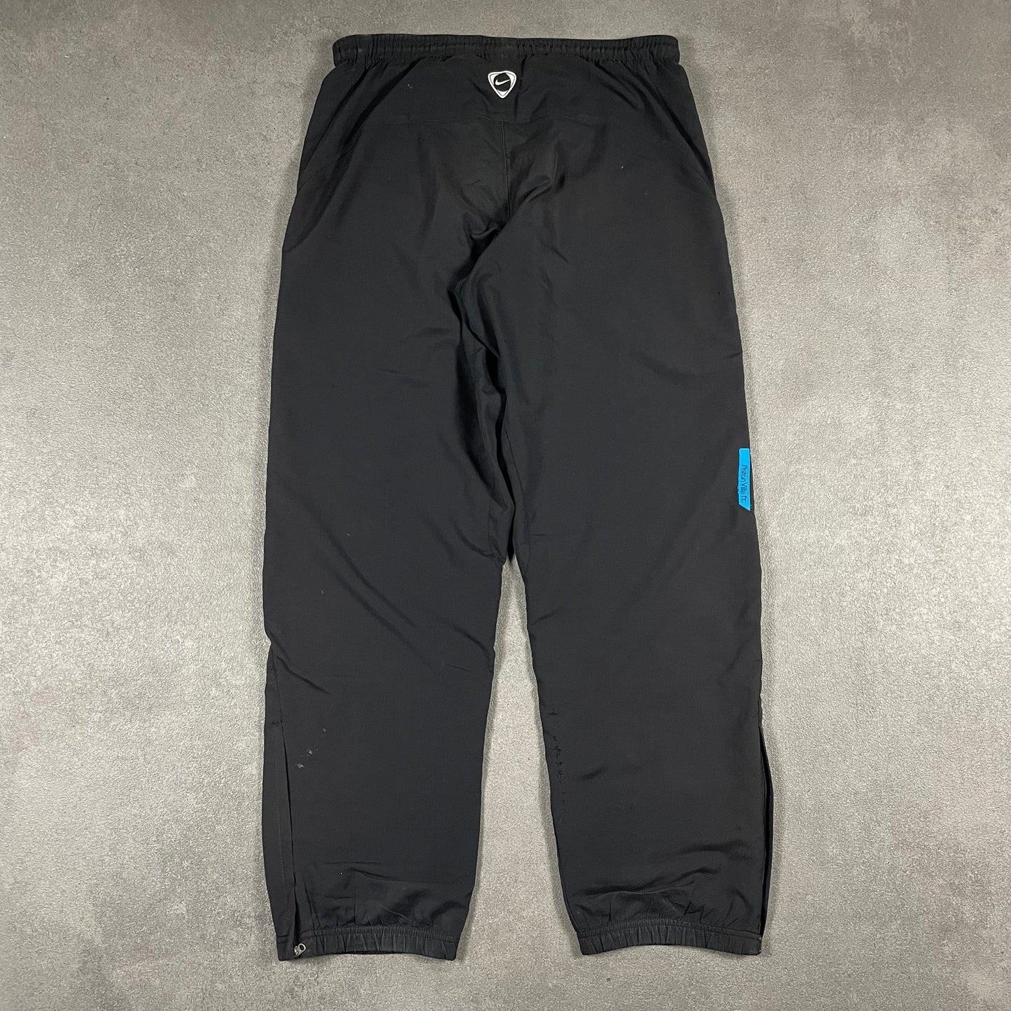 Nike x Aston Villa Trackpant (M)