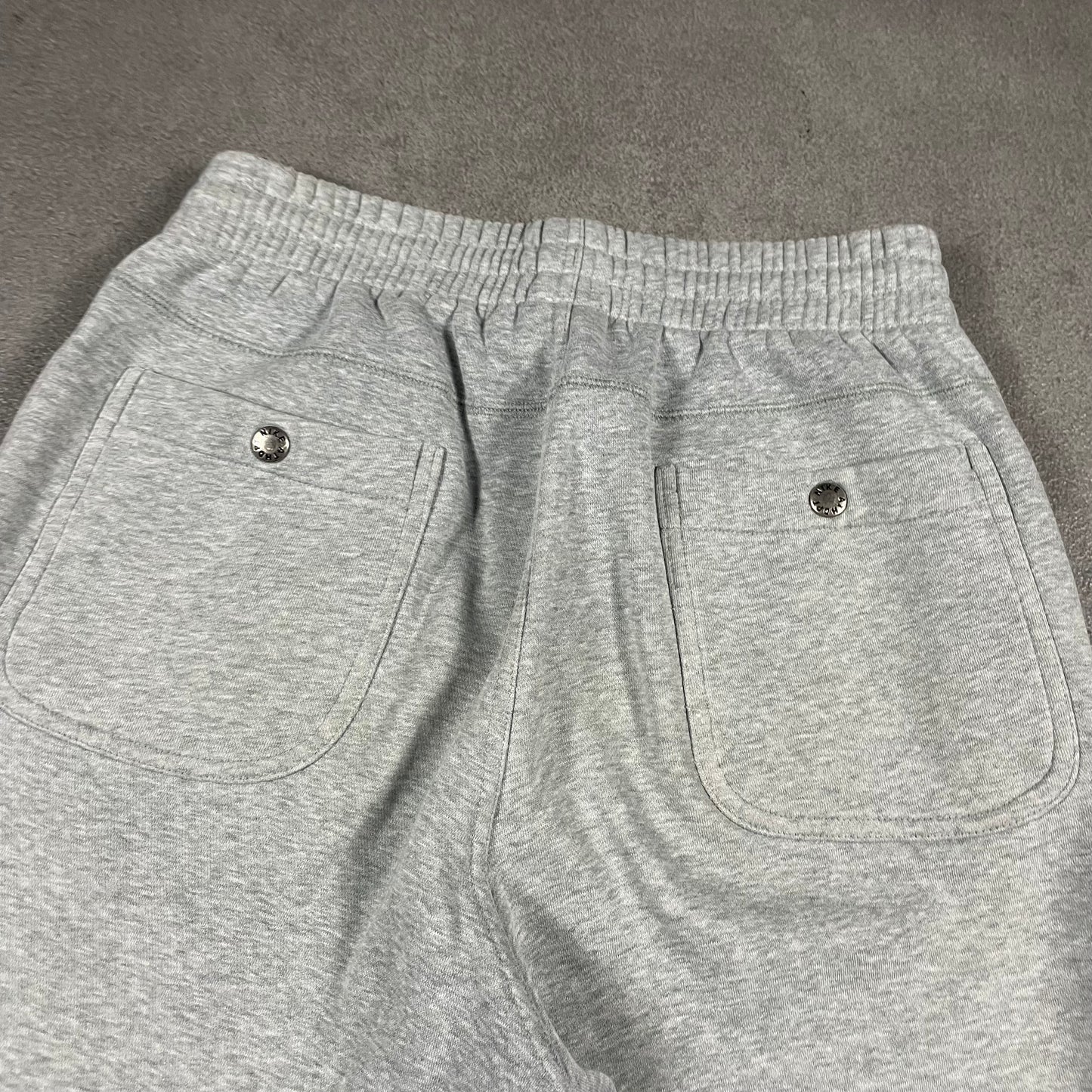 Nike vintage SweatPant (S)