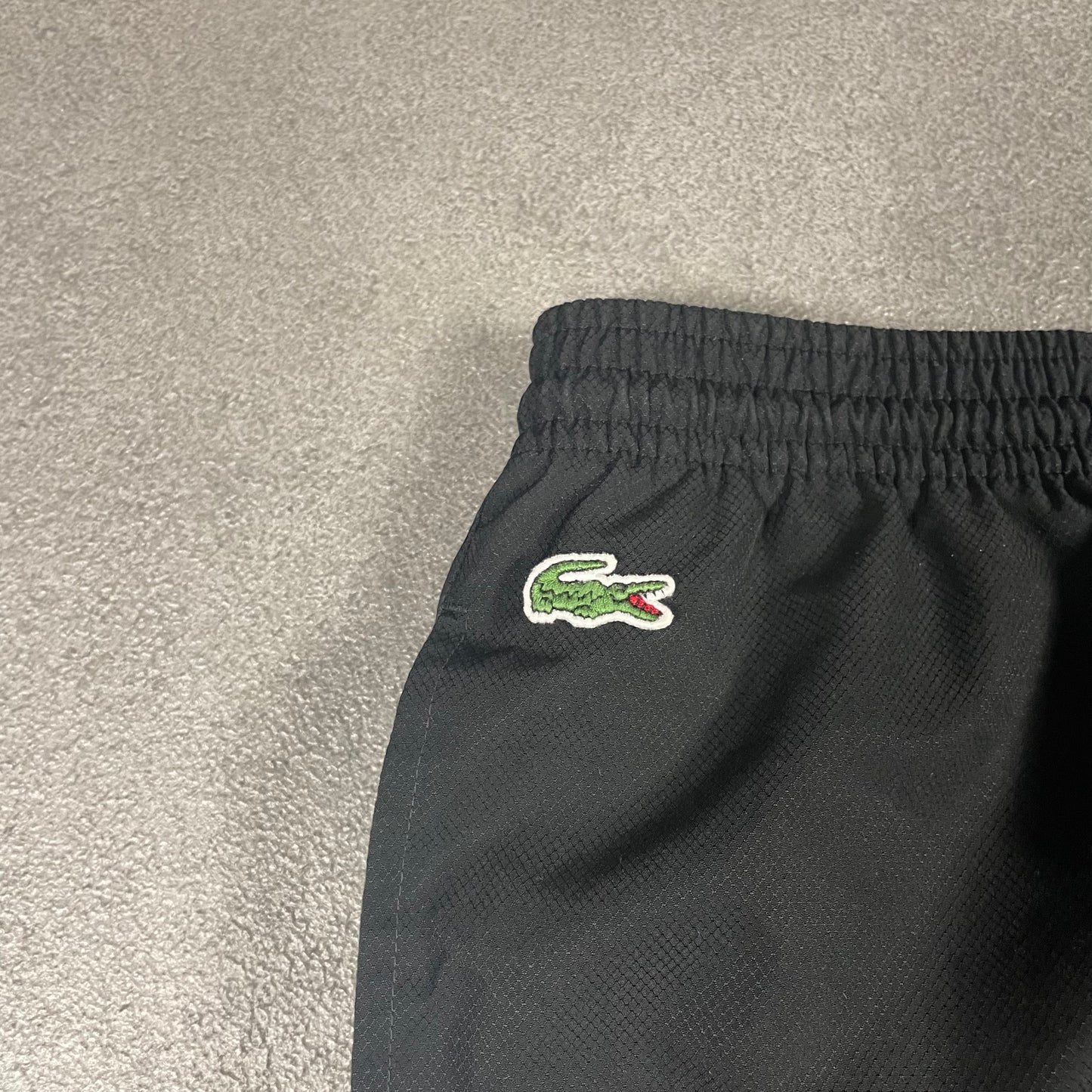 Lacoste Vintage Pant (L)