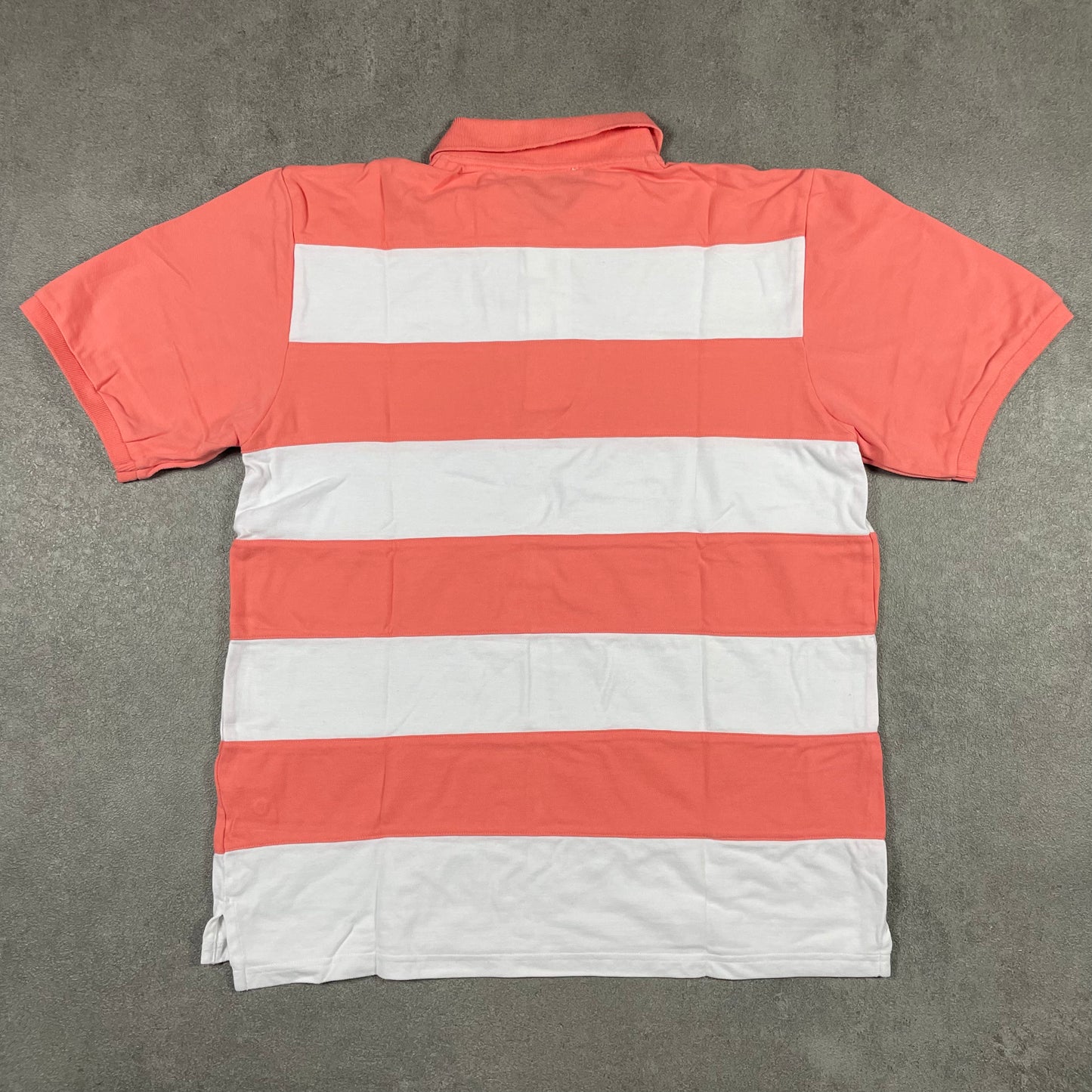 YSL vintage Polo (XL)