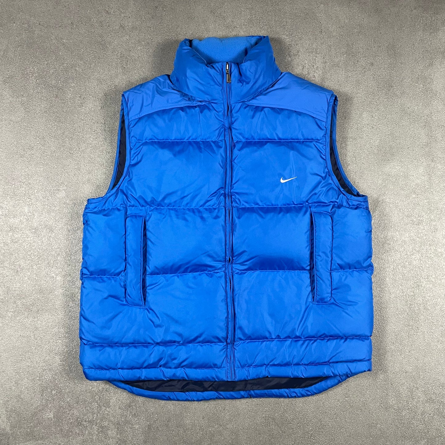 Nike Vintage Vest (L)