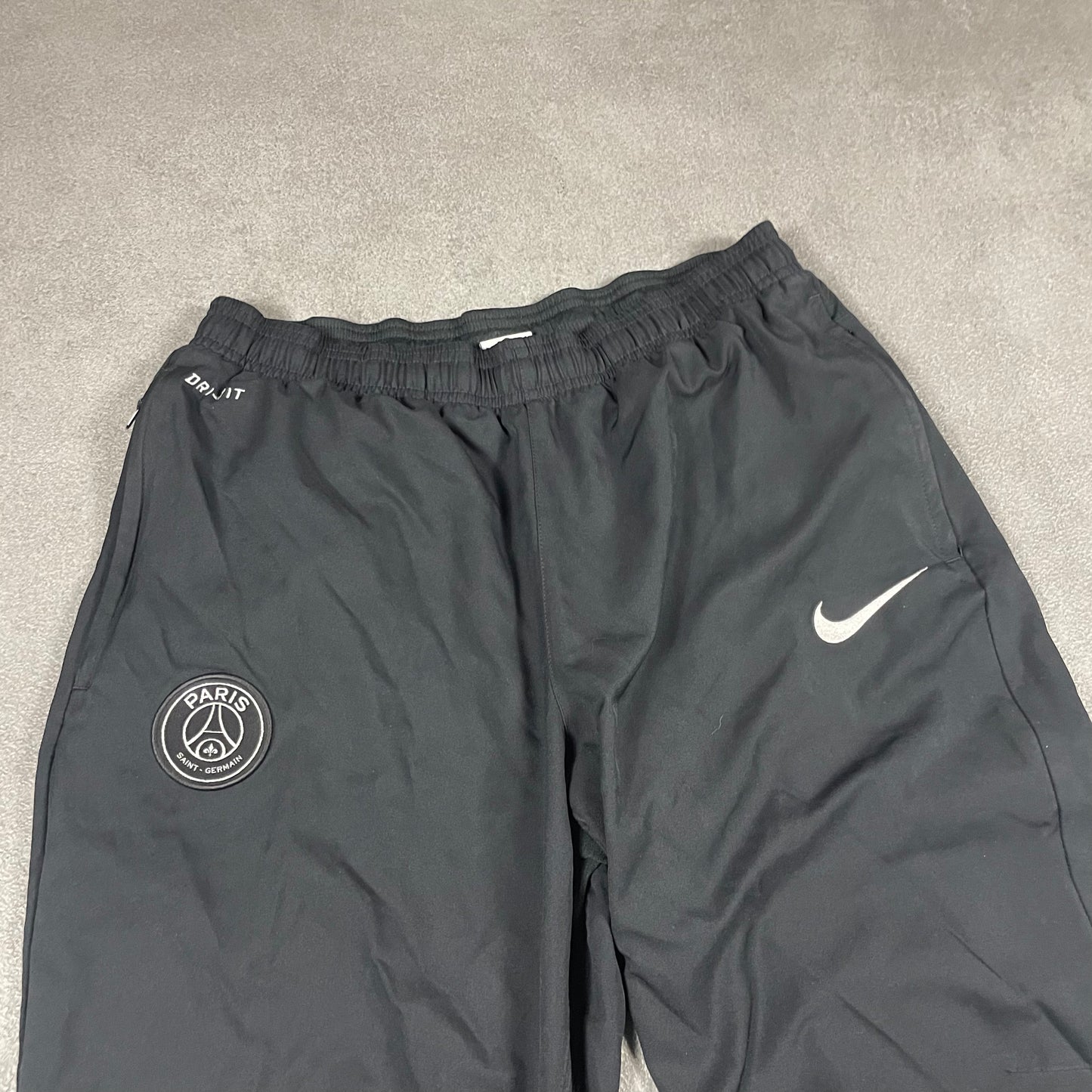 Nike x PSG Tracksuit (M)