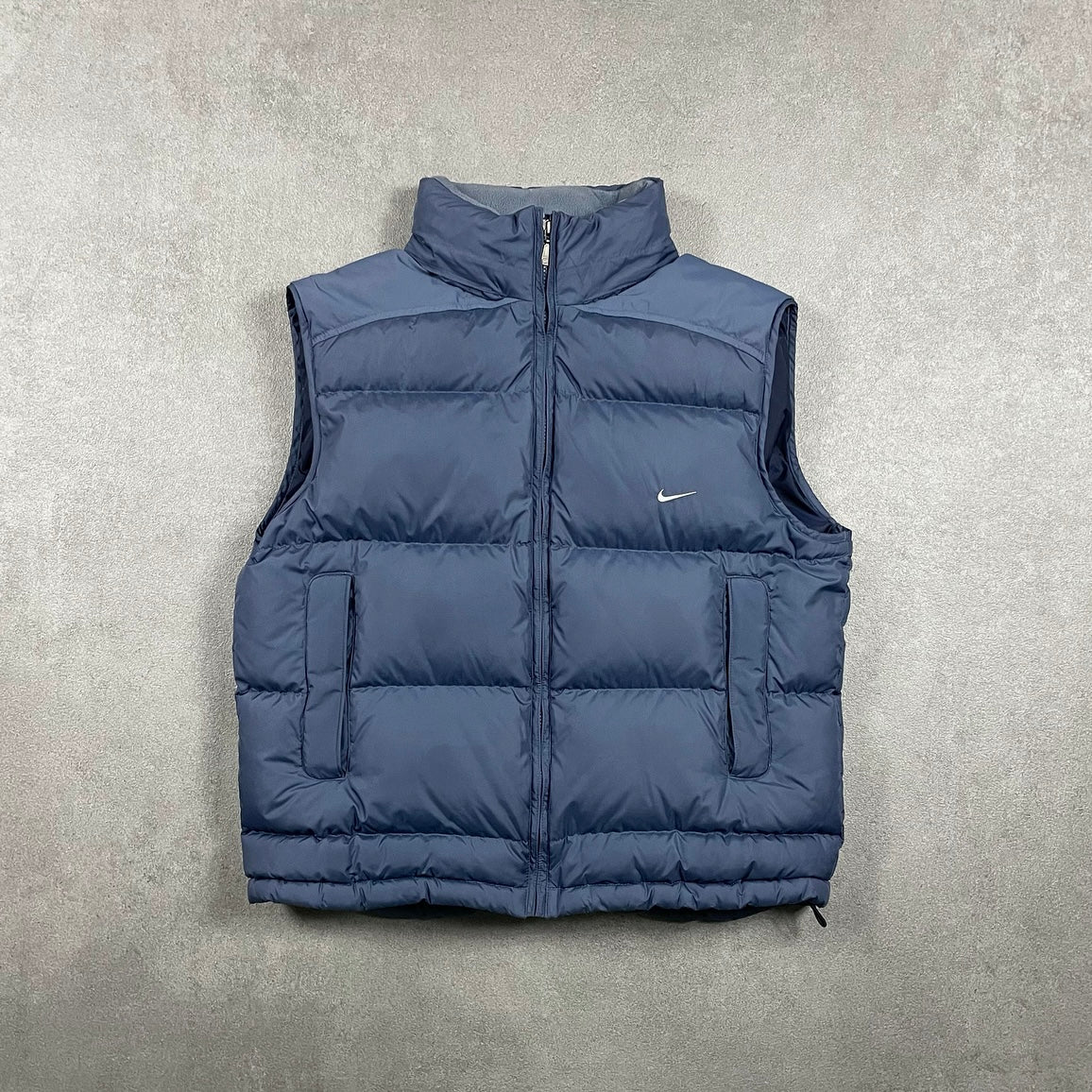 Nike Vintage Vest (L )