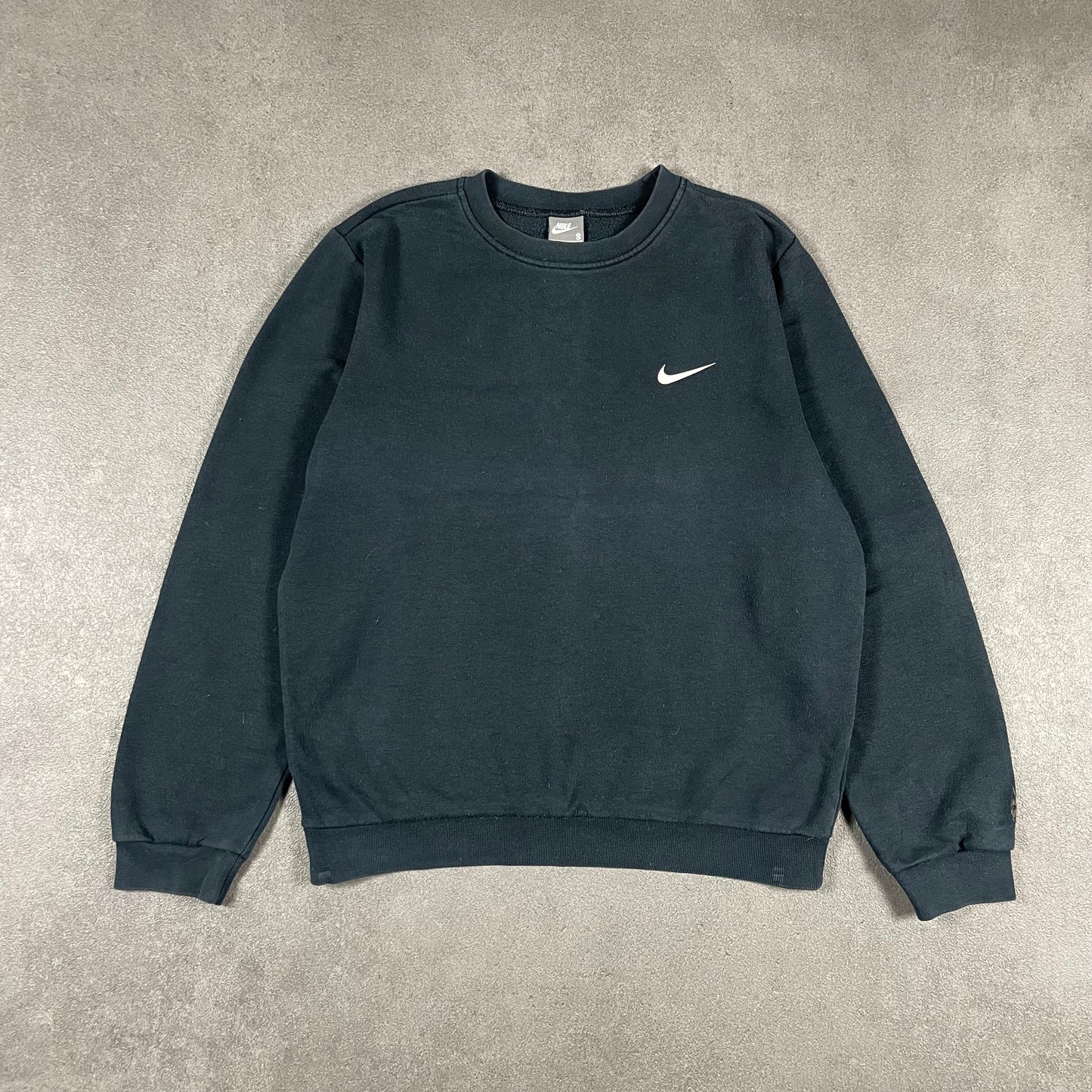 Nike vintage Crewneck (S)