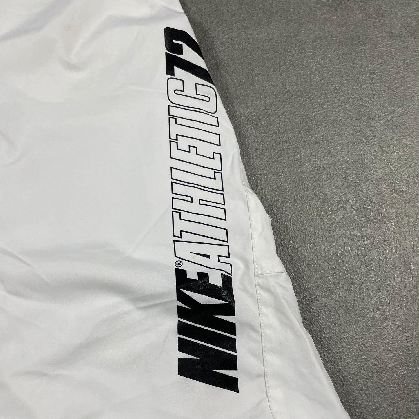 Nike Trackpant (M)