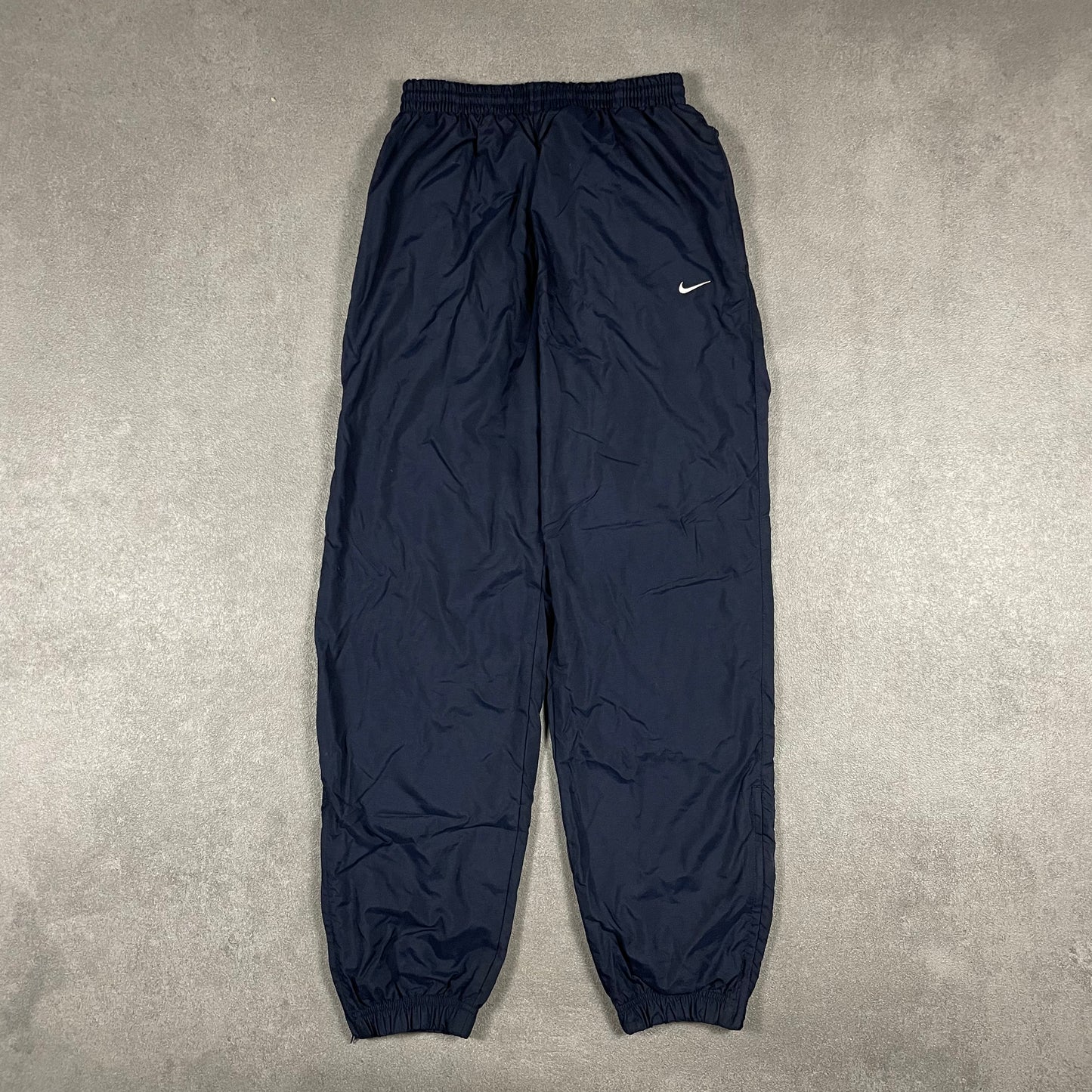 Nike Trackpant (M)