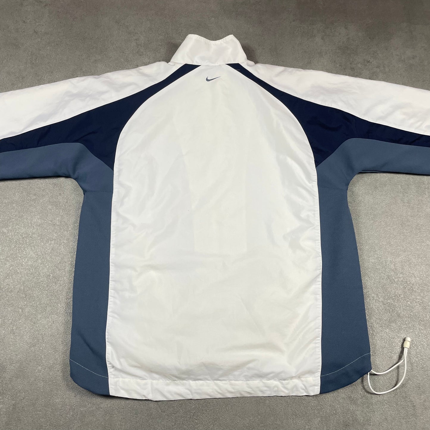 Nike Tn Jacket (L)